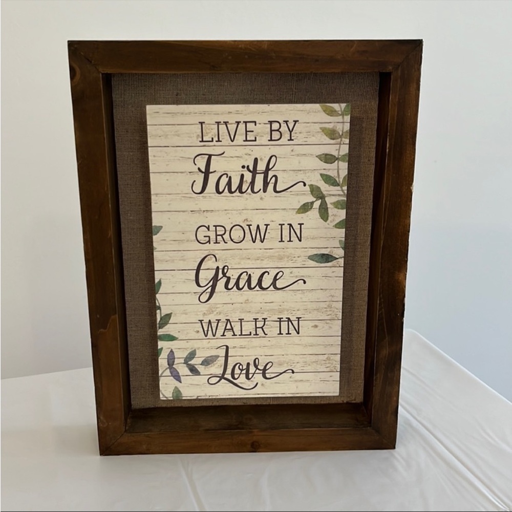 Better Home & Gardens Wall Art